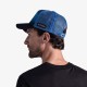 Seons Navy L/XL Seons Navy L/XL