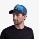 Seons Navy L/XL Seons Navy L/XL