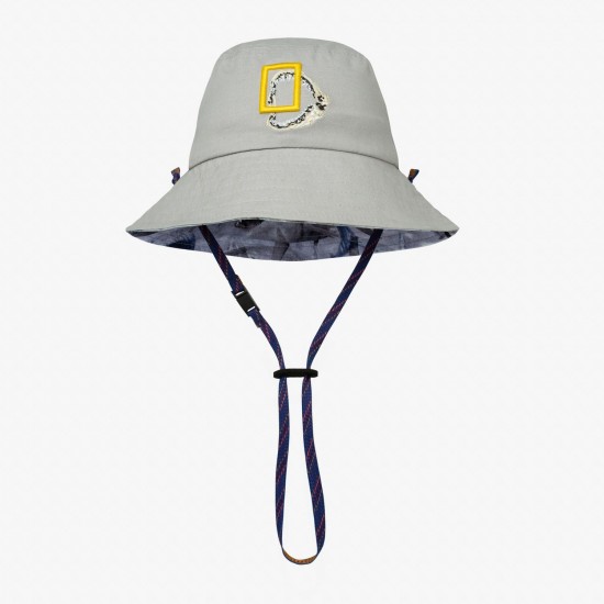 Sile Light Grey Sile Light Grey