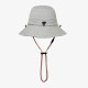 Sile Light Grey Sile Light Grey