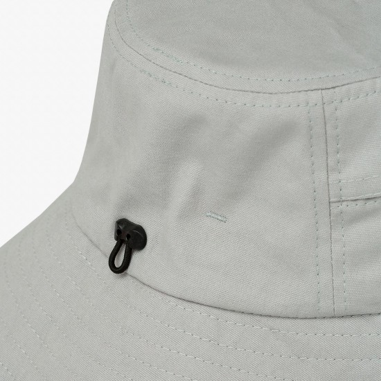 Sile Light Grey Sile Light Grey