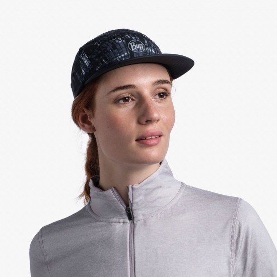 Gline Black S/M Gline Black S/M