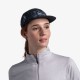 Gline Black S/M Gline Black S/M