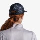 Gline Black S/M Gline Black S/M