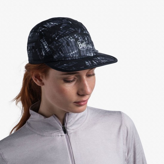 Gline Black S/M Gline Black S/M