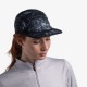 Gline Black S/M Gline Black S/M