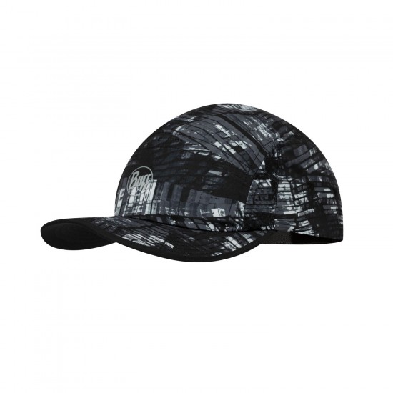 Gline Black S/M Gline Black S/M