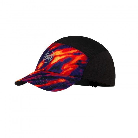 Ethnos Flame L/XL Ethnos Flame L/XL