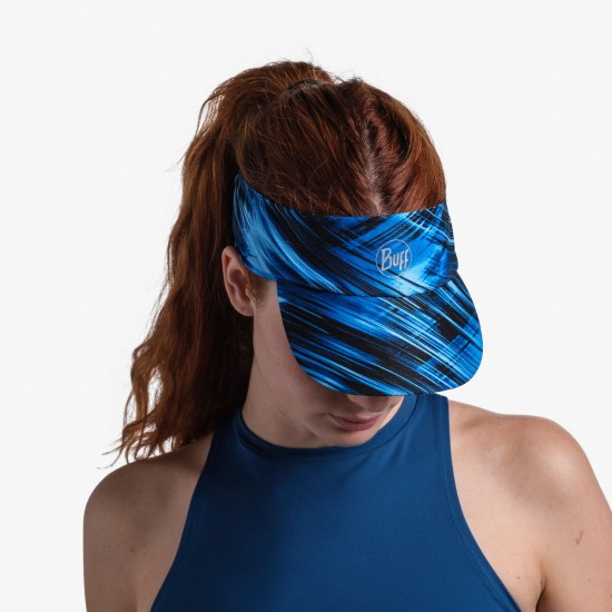 Edur Blue Edur Blue