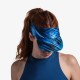 Edur Blue Edur Blue