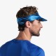 Edur Blue Edur Blue