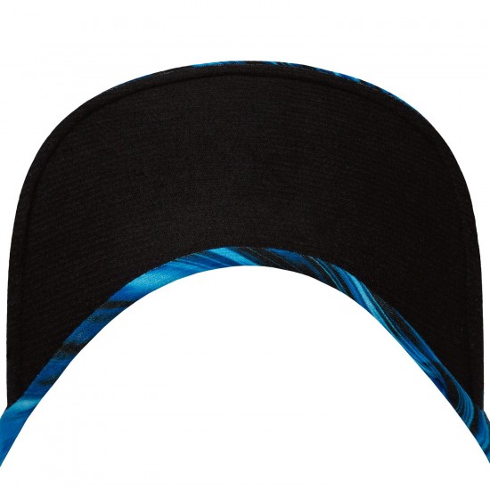 Edur Blue Edur Blue