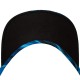 Edur Blue Edur Blue