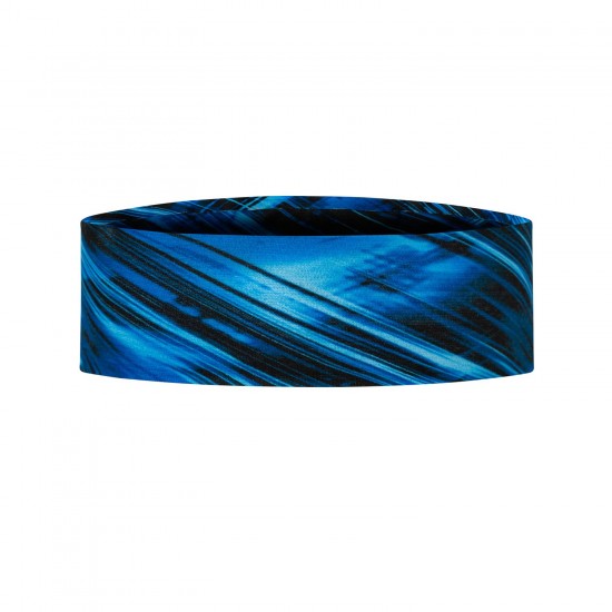 Edur Blue Edur Blue
