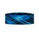 Edur Blue Edur Blue