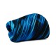 Edur Blue Edur Blue