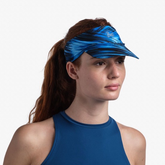 Edur Blue Edur Blue