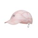 Cyancy Blossom S/M Cyancy Blossom S/M