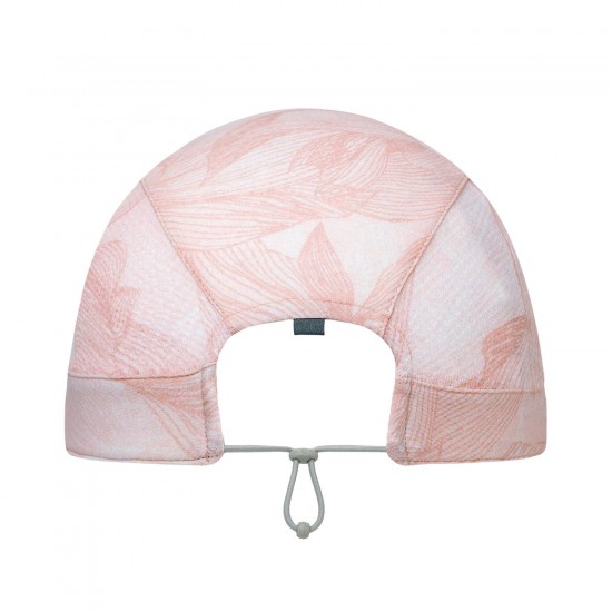 Cyancy Blossom S/M Cyancy Blossom S/M
