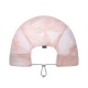 Cyancy Blossom S/M Cyancy Blossom S/M