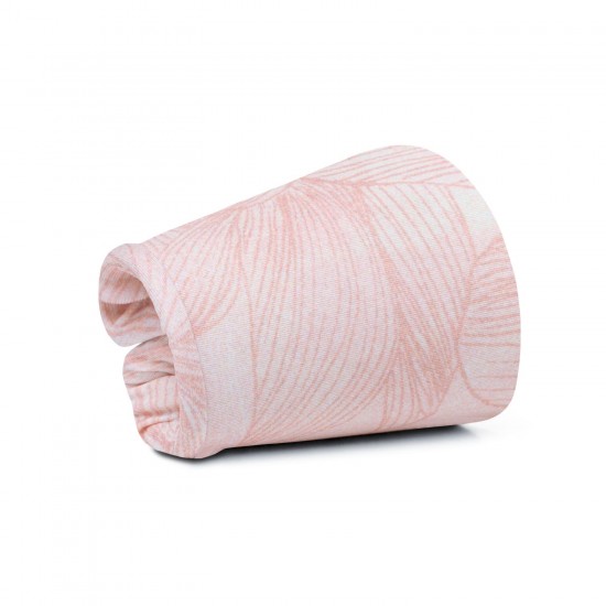 Cyancy Blossom S/M Cyancy Blossom S/M