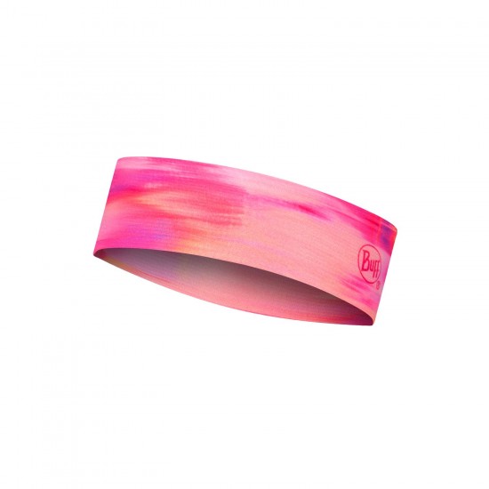 Sish Pink Fluor Sish Pink Fluor