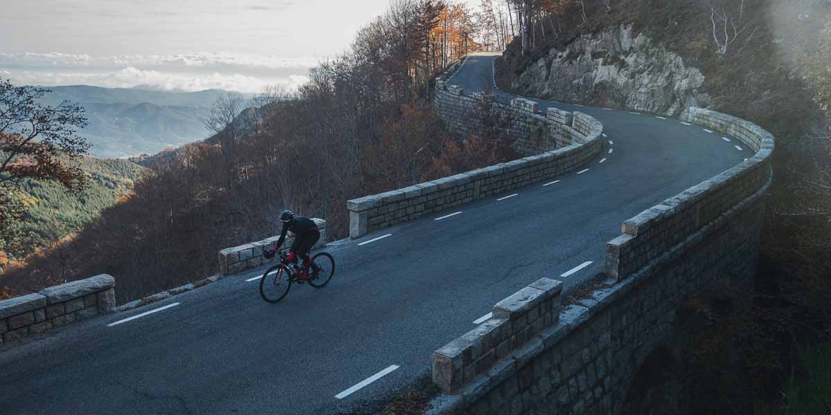 Kšiltovky BIKE Kšiltovky BIKE