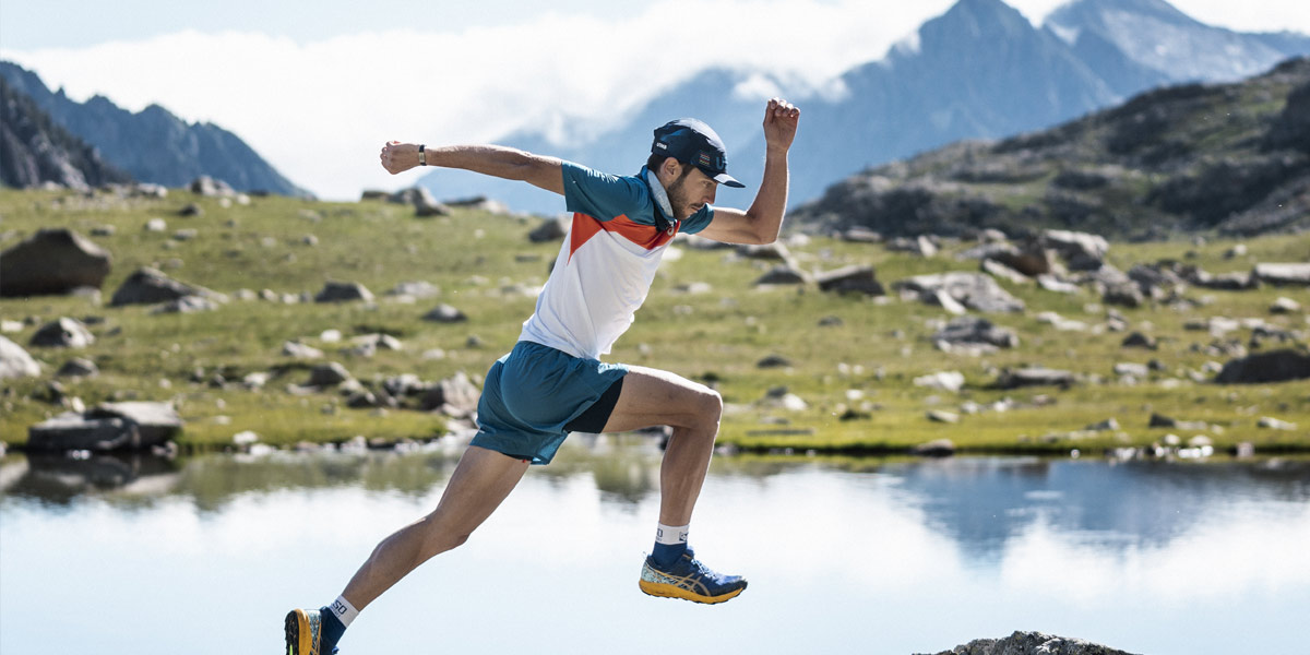 UTMB UTMB