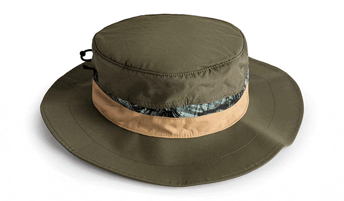 BUFF - Booney Hat