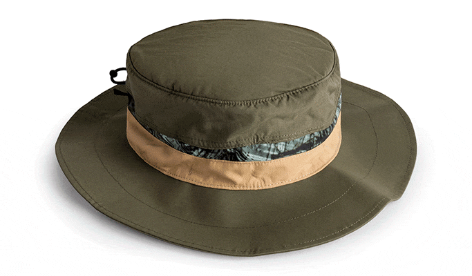 BUFF - Booney Hat BUFF - Booney Hat
