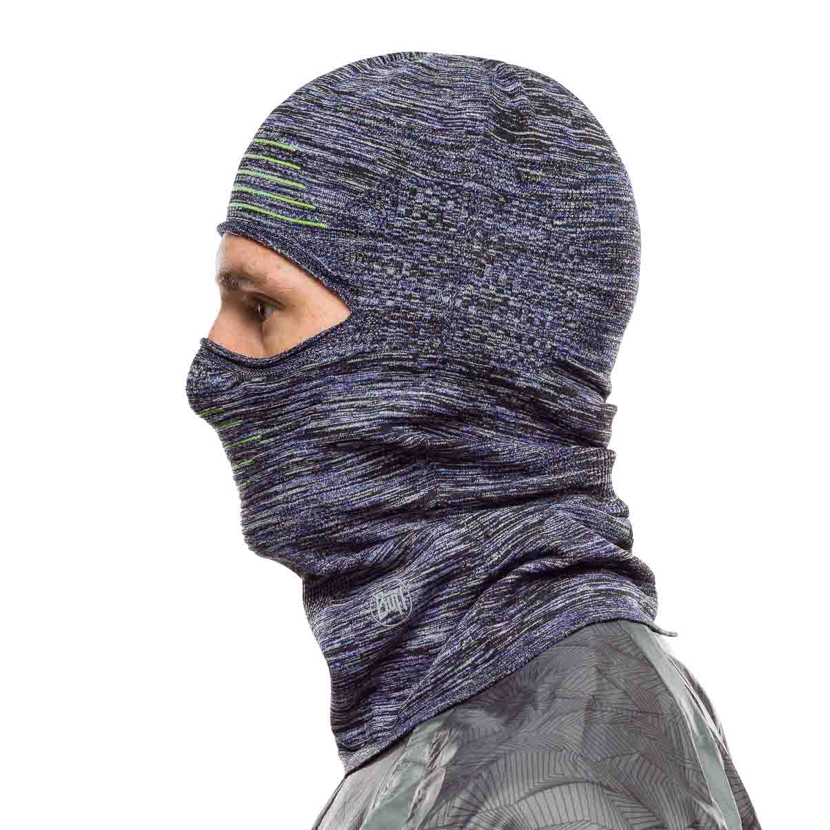 Dryflx®+ Balaclava