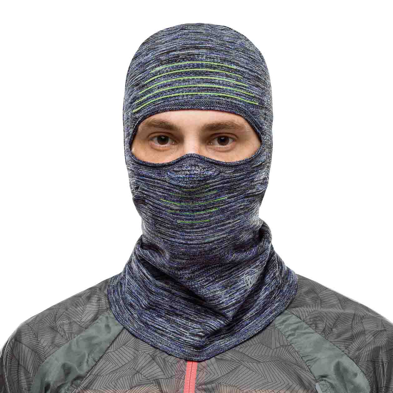 Dryflx®+ Balaclava