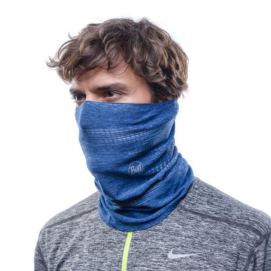 BUFF - Dryflx® Neckwarmer