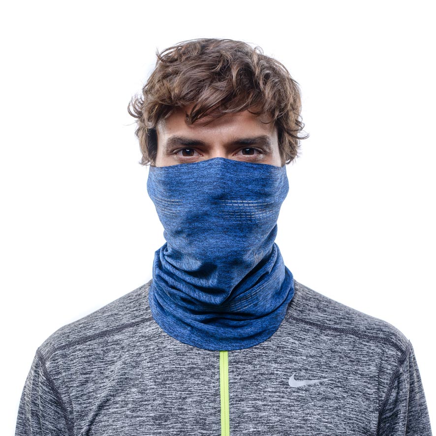 BUFF - Dryflx® Neckwarmer BUFF - Dryflx® Neckwarmer