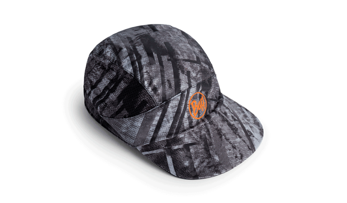 BUFF - Pack Run Cap BUFF - Pack Run Cap