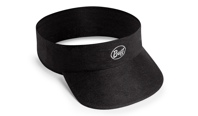 BUFF - Pack Run Visor BUFF - Pack Run Visor