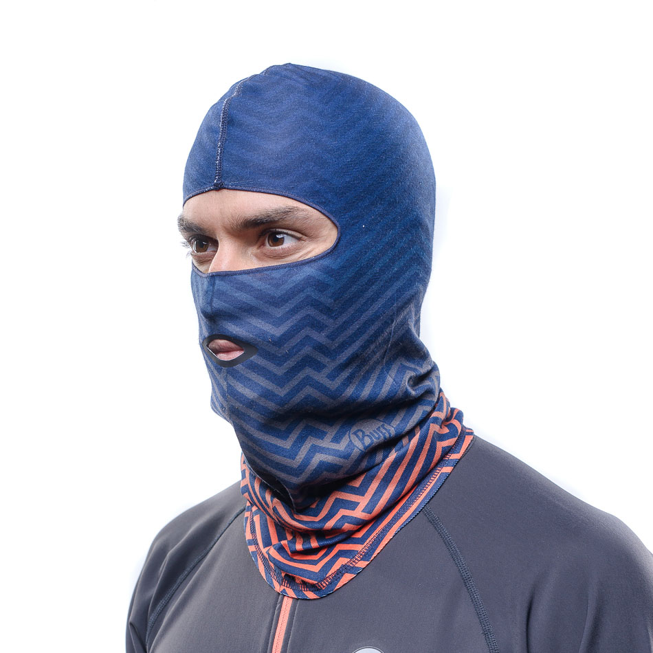 BUFF - ThermoNet® Balaclava