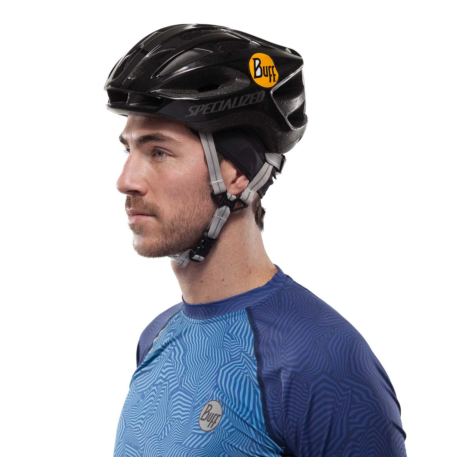 BUFF - Underhelmet Hat BUFF - Underhelmet Hat