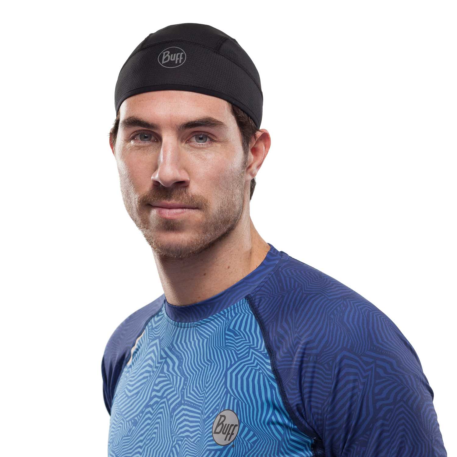 BUFF - Underhelmet Hat BUFF - Underhelmet Hat